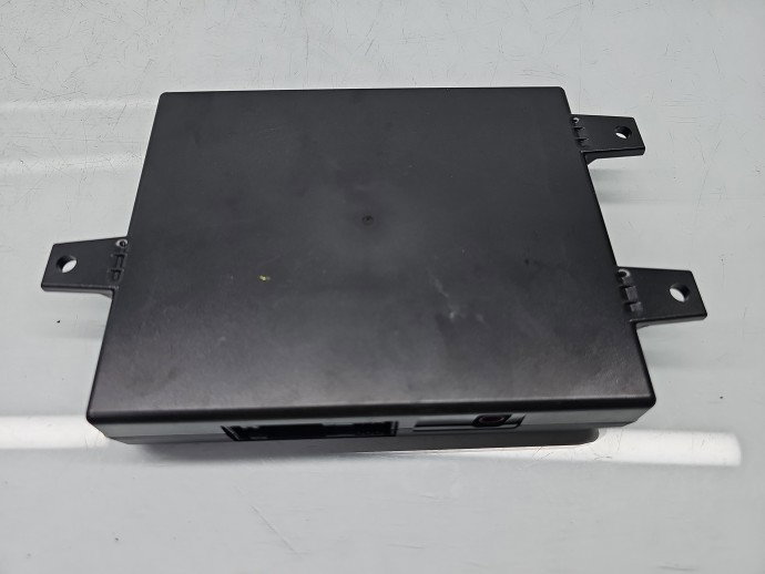 Modul confort Volkswagen Passat B6 (3C2) [Fabr 2005-2010] 7L6035730