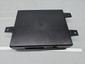 Modul confort Volkswagen Passat B6 (3C2) [Fabr 2005-2010] 7L6035730