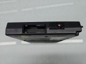 Modul confort Volkswagen Passat B6 (3C2) [Fabr 2005-2010] 7L6035730