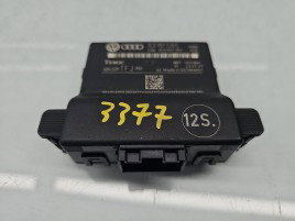 Modul confort Volkswagen Passat B6 (3C2) [Fabr 2005-2010] 3C0907530E