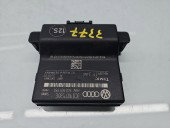 Modul confort Volkswagen Passat B6 (3C2) [Fabr 2005-2010] 3C0907530E