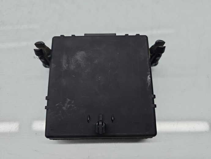 Modul confort Volkswagen Passat B6 (3C2) [Fabr 2005-2010] 3C0907530E