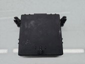 Modul confort Volkswagen Passat B6 (3C2) [Fabr 2005-2010] 3C0907530E