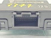 Modul confort Volkswagen Passat B6 (3C2) [Fabr 2005-2010] 3C0907530E