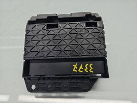 Modul confort Volkswagen Passat B6 (3C2) [Fabr 2005-2010] 3C0959433R