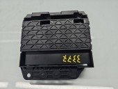 Modul confort Volkswagen Passat B6 (3C2) [Fabr 2005-2010] 3C0959433R