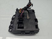 Modul confort Volkswagen Passat B6 (3C2) [Fabr 2005-2010] 3C0959433R