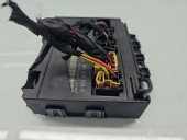 Modul confort Volkswagen Passat B6 (3C2) [Fabr 2005-2010] 3C0959433R