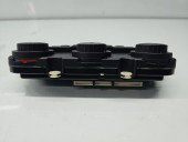 Panou comanda clima Volkswagen Passat B6 (3C2) [Fabr 2005-2010] OEM