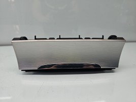 Scrumiera Volkswagen Passat B6 (3C2) [Fabr 2005-2010] 3C0863284A