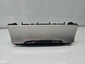 Scrumiera Volkswagen Passat B6 (3C2) [Fabr 2005-2010] 3C0863284A