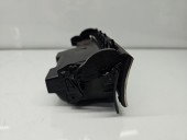 Scrumiera Volkswagen Passat B6 (3C2) [Fabr 2005-2010] 3C0863284A