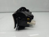 Scrumiera Volkswagen Passat B6 (3C2) [Fabr 2005-2010] 3C0863284A