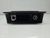 Scrumiera Volkswagen Passat B6 (3C2) [Fabr 2005-2010] 3C0863284A