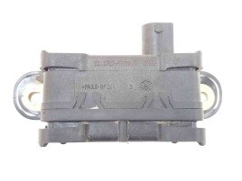 Modul ESP A0045421818 Mercedes Yaris (P9) [Fabr 2005-2011] 3.0 CDI