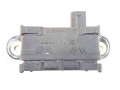 Modul ESP A0045421818 Mercedes Yaris (P9) [Fabr 2005-2011] 3.0 CDI