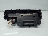 Scrumiera Volkswagen Passat B6 (3C2) [Fabr 2005-2010] 3C0863284A