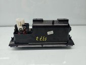 Scrumiera Volkswagen Passat B6 (3C2) [Fabr 2005-2010] 3C0863284A