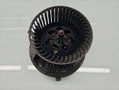 Aeroterma bord Volkswagen Passat B6 (3C2) [Fabr 2005-2010] 3C1820015J