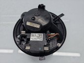 Aeroterma bord Volkswagen Passat B6 (3C2) [Fabr 2005-2010] 3C1820015J