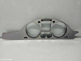 Trimuri bord Volkswagen Passat B6 (3C2) [Fabr 2005-2010] Berlina  3C1858335