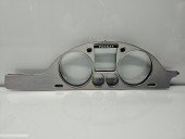 Trimuri bord Volkswagen Passat B6 (3C2) [Fabr 2005-2010] Berlina  3C1858335