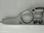 Trimuri bord Volkswagen Passat B6 (3C2) [Fabr 2005-2010] Berlina  3C1858335