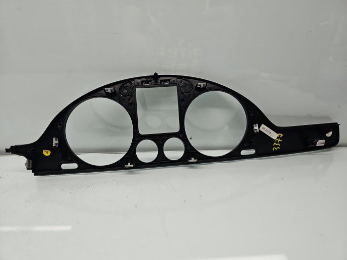 Trimuri bord Volkswagen Passat B6 (3C2) [Fabr 2005-2010] Berlina  3C1858335