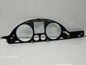 Trimuri bord Volkswagen Passat B6 (3C2) [Fabr 2005-2010] Berlina  3C1858335