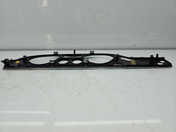 Trimuri bord Volkswagen Passat B6 (3C2) [Fabr 2005-2010] Berlina  3C1858335