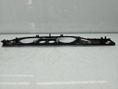 Trimuri bord Volkswagen Passat B6 (3C2) [Fabr 2005-2010] Berlina  3C1858335