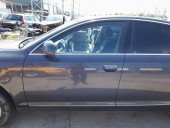 Usa stanga fata AUDI A6 (4F2, C6) [Fabr 2004-2010] Berlina Facelift