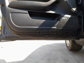 Usa stanga fata AUDI A6 (4F2, C6) [Fabr 2004-2010] Berlina Facelift