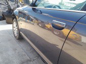 Usa stanga fata AUDI A6 (4F2, C6) [Fabr 2004-2010] Berlina Facelift