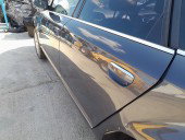 Usa stanga spate AUDI A6 (4F2, C6) [Fabr 2004-2010] Berlina Facelift