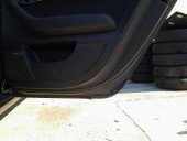 Usa dreapta spate AUDI A6 (4F2, C6) [Fabr 2004-2010] Berlina Facelift