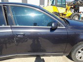 Usa dreapta fata AUDI A6 (4F2, C6) [Fabr 2004-2010] Berlina Facelift