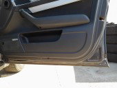 Usa dreapta fata AUDI A6 (4F2, C6) [Fabr 2004-2010] Berlina Facelift