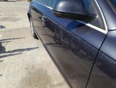 Usa dreapta fata AUDI A6 (4F2, C6) [Fabr 2004-2010] Berlina Facelift