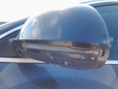 Oglinda stanga AUDI A6 (4F2, C6) [Fabr 2004-2010] Berlina Facelift