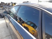 Geam usa stanga spate AUDI A6 (4F2, C6) [Fabr 2004-2010] Berlina Facelift OEM