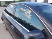 Geam usa dreapta fata AUDI A6 (4F2, C6) [Fabr 2004-2010] Berlina Facelift OEM