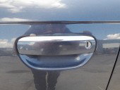 Maner usa stanga fata AUDI A6 (4F2, C6) [Fabr 2004-2010] Berlina Facelift