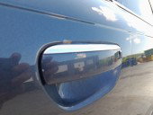 Maner usa stanga fata AUDI A6 (4F2, C6) [Fabr 2004-2010] Berlina Facelift