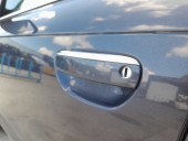 Maner usa stanga fata AUDI A6 (4F2, C6) [Fabr 2004-2010] Berlina Facelift