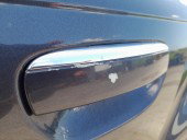 Maner usa stanga spate AUDI A6 (4F2, C6) [Fabr 2004-2010] Berlina Facelift