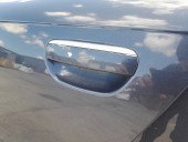 Maner usa stanga spate AUDI A6 (4F2, C6) [Fabr 2004-2010] Berlina Facelift
