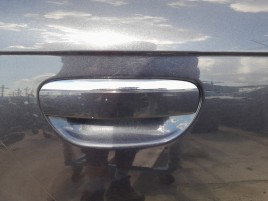 Maner usa dreapta spate AUDI A6 (4F2, C6) [Fabr 2004-2010] Berlina Facelift