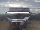 Maner usa dreapta spate AUDI A6 (4F2, C6) [Fabr 2004-2010] Berlina Facelift