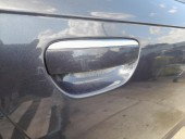 Maner usa dreapta spate AUDI A6 (4F2, C6) [Fabr 2004-2010] Berlina Facelift